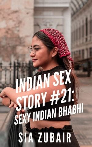 indiansex.com|Free Indian Sex Porn Videos .